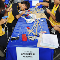 IDEERS2011-061.jpg
